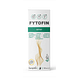 Soriphar Fytofin Detox Siroop 150ML
