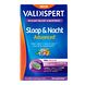 Valdispert Slaap & Nacht Advanced Tabletten 30TB