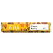 Vivani Chocoladereep Creme Brulee 40GR