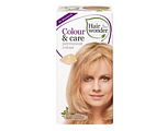 Hairwonder Colour &amp; Care 8 Lichtblond 100ML