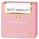 Betty Barclay Happiness Eau de Toilette 50ML