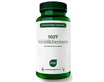 AOV 1027 Schildkliernorm Vegacaps 60VCP