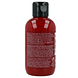 Revlon Professional UniqOne All In One Shampoo 100ML verpakking achterzijde Revlon Professional UniqOne All In One Shampoo 100ML verpakking achterzijde