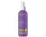 Attitude Little Leaves Vanille & Peer Anti-Klit Spray 240ML