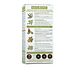 Naturtint Permanente Kleuring 5M Licht Mahonie Kastanje 160ML Naturtint Permanente Kleuring 5M Licht Mahonie Kastanje 160ML
