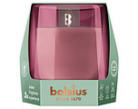 Bolsius Starterkit Clean Light Cedarwood & Vetiver 1ST Bolsius Starterkit Clean Light Cedarwood & Vetiver 1ST