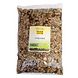 Boerjan Omegamix 300GR Boerjan Omegamix 300GR