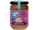 TerraSana Tahin Sesampasta 500GR