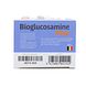Trenker Bioglucosamine Max Tabletten 90TB
