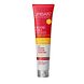 Urban Care Twisted Curls Hibiscus & Shea Butter Oil-In-Cream 175ML