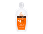 Ecran Sunnique Zonnebrand Melk SPF50 200ML