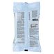 Aqua Shampoo Washandjes 12ST