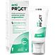 Actiproct Aambeienspray 50ML Verpakking en spray