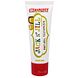 Jack n' Jill Natuurlijke Tandpasta Aardbei 50GR