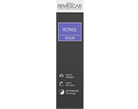 Remescar Retinol Anti-Aging Serum 30ML