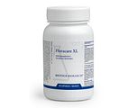 Biotics Floracare XL Capsules 60CP