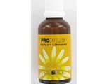 Enra Steevia Prosana Propolistinctuur + Echinacea 50ML
