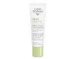 Louis Widmer Skinappeal Sebo Fluide Dag & Nacht Zonder Parfum 30ML