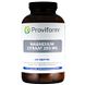 Proviform Magnesium Citraat 200mg 240TB Proviform Magnesium Citraat 200mg 240TB