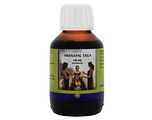 Holisan Vranapal Taila 100ML