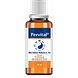 Pervital Meridian Balance 10 Hoop 30ML