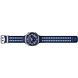 Samsung Galaxy Watch Ultra (47mm) LTE (2025) Titanium Blue 1ST
