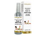 Golden Naturals Naturalize Zwem- & kinderwratjes 100ML