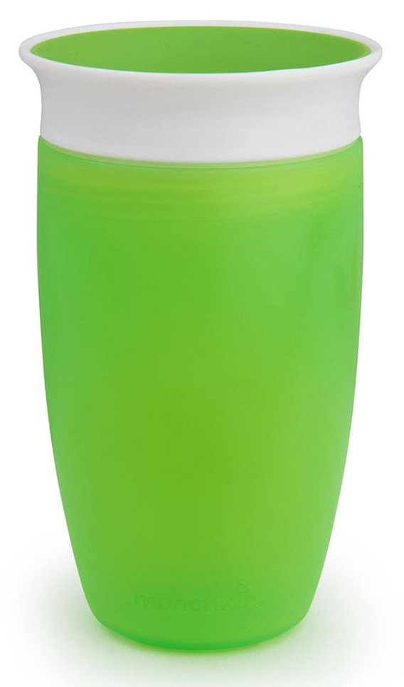 Munchkin Miracle 360? Beker Groen