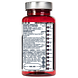 Lucovitaal Glucosamine Curcumine 1500/40mg Capsules 60CP Pot Lucovitaal Glucosamine Curcumine 1500/40mg Capsules 60CP Pot