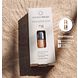 Sunday Brush Protect & Cleanse Set - Tan 2 Stuks Verpakking Tan kleur