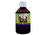 Holisan Pancha Guna Taila 250ML