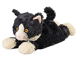 Warmies Warmteknuffel Poes 1ST Warmies Warmteknuffel Poes 1ST