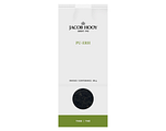 Jacob Hooy Pu-Erh Thee 80GR
