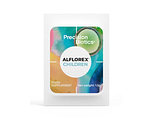 Alflorex Children Sachets 30ST