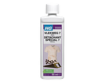 HG Vlekweg Roest 50ML
