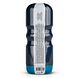 Eros FPPR. Vacuum Cup Masturbator Mouth 1ST Achterkant masturbator