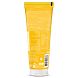 Weleda Aroma Shower Energy 200ML Weleda Aroma Shower Energy 200ML