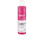 Viviscal Strengthening Conditioner 250ML