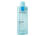 La Roche-Posay Effaclar Micellair Water Ultra 400ML