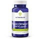 Vitakruid Vegan Omega 3 1000 Tryglyceriden 300 DHA 100 EPA 60SG