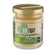 BioToday Bouillonpoeder Groente Biologisch 85GR