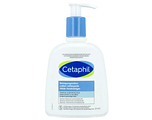 Cetaphil Milde Huidreiniger 237ML
