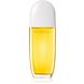 Elizabeth Arden Sunflowers Eau de Toilette 50ML Elizabeth Arden Sunflowers Eau de Toilette 50ML