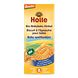 Holle Bio Baby Speltkoekjes 150GR