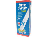 Bite Away Two - Bij Insectensteken 1ST