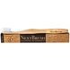 NextBrush Bamboe Tandenborstel Medium 1ST