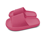 Lucovitaal Badslippers Roze 39-40 1PR Lucovitaal Badslippers Roze 39-40 1PR