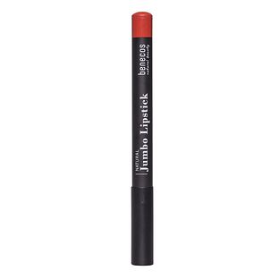 Benecos Natural Jumbo Lippenpotlood Sunset 3GR