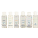 Natalis Geschenkset Babyverzorging 1ST Inhoud Natalis Geschenkset Babyverzorging 1ST Inhoud