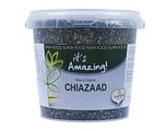 Its Amazing Chiazaad Emmertje 750GR Its Amazing Chiazaad Emmertje 750GR